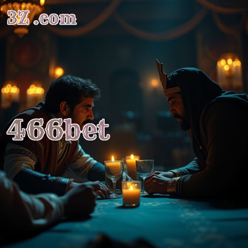 Segurança em Jogo: Confiavel 466bet é Sua Melhor Escolha