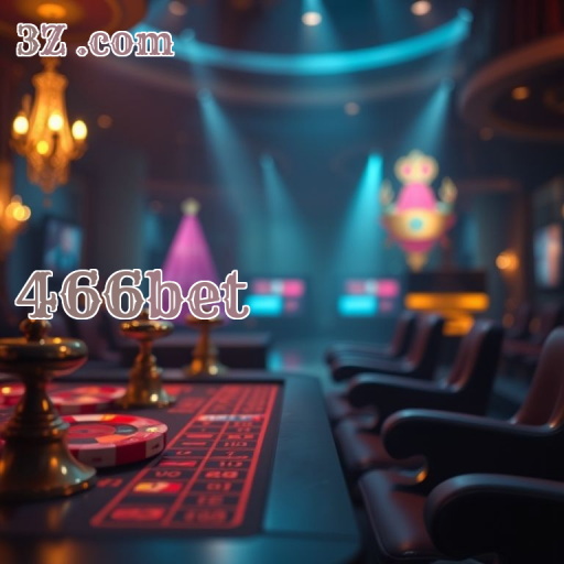 Login Criativo e Eficiente no 466bet