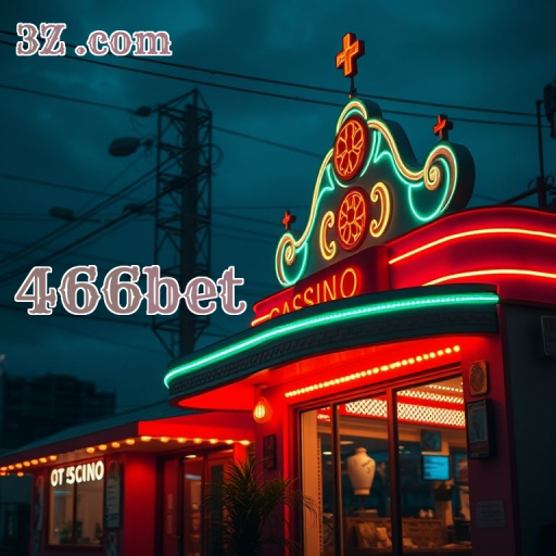 VIP Exclusivo: O Que 466bet Oferece aos Usuários