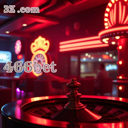 Experiência Paga no 466bet: Inovação e Entretenimento em Jogo